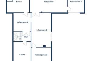Vielseitiges Wohn- und Gewerbeanwesen mit großem Entwicklungspotenzial und attraktiven Erträgen – Die vollständige Adresse der Immobilie erhältst du vom Anbieter., 50189 Elsdorf – Vorschaubild 45