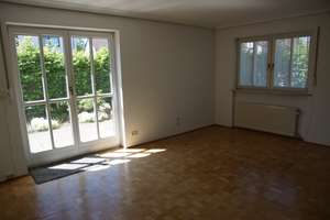 Exklusive Erdgeschosswohnung mit großem, uneinsehbarem Garten im Osten von München / Berg am Laim – Die vollständige Adresse der Immobilie erhältst du vom Anbieter., 81825 Berg am Laim Ost, München – Vorschaubild 13