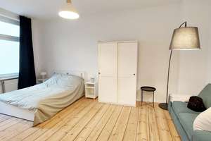 Property thumbnail 1