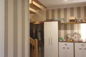 Reihenendhaus in der Nähe der MHH mit hochwertiger Innenausstattung und Einbauküche. – Hannover – Vorschaubild 10