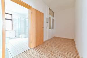 Property thumbnail 8