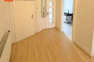 Urbanes Wohnen mit Flair – Helle 3-Zi.-Altbauwohnung im beliebten Stuttgarter Westen – Die vollständige Adresse der Immobilie erhältst du vom Anbieter., 70197 Rotebühl, Stuttgart – Vorschaubild 10