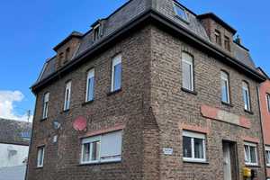 Attraktives 4-Familienhaus, Kapitalanlage oder teilweise Eigennutzung mögl. – Hauptstraße 22, 56751 Mayen-Koblenz (Kreis) – Vorschaubild 2