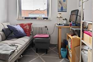 ** Gepflegtes 3-Familienhaus in gefragter Lage von Burgdamm ** – Kellerstraße 23, 28717 Burgdamm, Bremen – Vorschaubild 31
