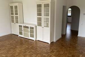 Helle 2-Zimmer-Wohnung mit Balkon und Blick ins Grüne in Wuppertal-Nächstebreck – Haarhausen 58, 42279 Oberbarmen, Wuppertal – Vorschaubild 2