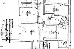 Property thumbnail 23