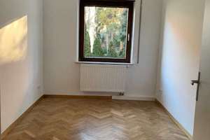 Helle 3-Zimmer Wohnung für 2 Jahre zu vermieten in Stuttgart-Ost – Wunnensteinstr. 26, 70188 Ostheim, Stuttgart – Vorschaubild 7