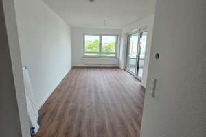 ERSTBEZUG JULI 2026 im Hochgelegen ! Moderne 3 Zimmer-Wohnung TYP B – Manfred-Weinmann-Ring 3 Zi, 74078 Neckargartach, Heilbronn – Vorschaubild 9