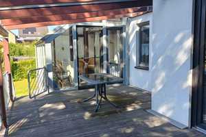 Großzügiges Einfamilienhaus mit Wintergarten in ruhiger Lage  – Soest (Kreis) – Vorschaubild 17