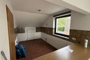 Property thumbnail 64