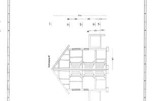 Erstbezug nach Sanierung: 5-Zimmer Haus mit Garage in Heidelberg Kirchheim  – Leisberg 35a, 69124 Kirchheim, Heidelberg – Vorschaubild 20