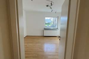 Gepflegtes 1-Zimmer-Apartment in Bonn-Endenich – Die vollständige Adresse der Immobilie erhältst du vom Anbieter., 53121 Endenich, Bonn – Vorschaubild 7