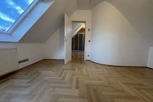 Charmante  5-Zimmer-Maisonette-Wohnung mit Kamin und lichtdurchfluteter Galerie (bezugsfertig) – 45892 Resse, Gelsenkirchen – Vorschaubild 37