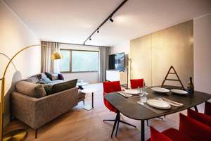 Property thumbnail 8