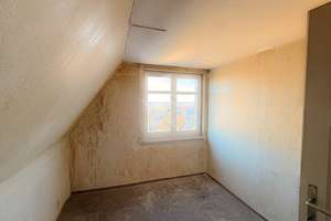 Flexibles Investment: Einfamilienhaus mit Potenzial zur Aufteilung in bis zu 4 Einheiten“ – Die vollständige Adresse der Immobilie erhältst du vom Anbieter., 1156 Cossebaude, Dresden – Vorschaubild 20