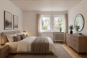 Ihr neues Zuhause: Reihenmittelhaus mit sonnigem Garten und Gestaltungsspielraum in bester Wohnlage – Die vollständige Adresse der Immobilie erhältst du vom Anbieter., 14089 Kladow, Berlin – Vorschaubild 7