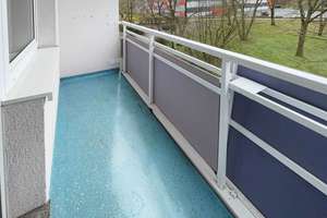 Renditestarke 4-Zimmer-Wohnung mit Balkon in gepflegtem Mehrfamilienhaus – Die vollständige Adresse der Immobilie erhältst du vom Anbieter., 9119 Kappel, Chemnitz – Vorschaubild 6