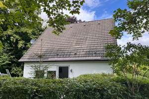 Viel Platz für Ihre Wohnträume - Haus mit großem Garten – Nordertoft 5, 24894 Tolk – Vorschaubild 22