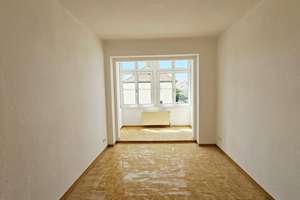 mach es zu deinem Kuschelnest – Curiestr. 49, 39124 Neue Neustadt, Magdeburg – Vorschaubild 8