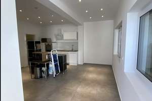 Moderne 2-Zimmer-Wohnung in Münster-Altheim – komplett saniert