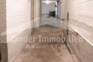 4-Parteien-Ensemble in grüner Citylage: 3-Familienhaus mit Anbau! – Die vollständige Adresse der Immobilie erhältst du vom Anbieter., 40878 Zentrum, Ratingen – Vorschaubild 37