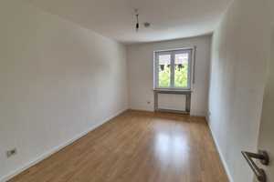 Geräumiges Reihenmittelhaus im Neufahrner Süden – Freising (Kreis) – Vorschaubild 13