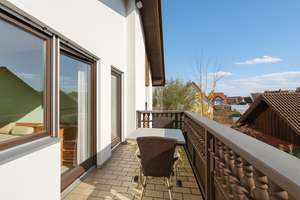WINDISCH IMMOBILIEN - Einmaliges Architektenhaus in Ortsrandlage von Türkenfeld! – Die vollständige Adresse der Immobilie erhältst du vom Anbieter., 82299 Türkenfeld – Vorschaubild 30