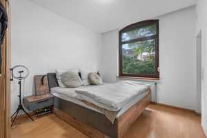 Bremen-Buntentor: Renditestarkes Reihenmittelhaus in zentraler Lage – Bremen – Vorschaubild 14