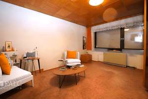 Landhaus mit viel Fläche, XXL-Scheune und 2 zusätzlichen Bauplätzen! - FALC Immobilien – Eichstraße 25, 74182 Obersulm – Vorschaubild 17