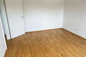 Du willst top Lage? Wir haben sie! – Kolbestraße 2, 4229 Plagwitz, Leipzig – Vorschaubild 13