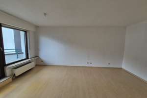 Property thumbnail 10