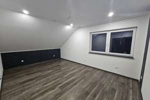 Alltagstaugliche Wohnung in Aachen Forst – Die vollständige Adresse der Immobilie erhältst du vom Anbieter., 52078 Forst, Aachen – Vorschaubild 2