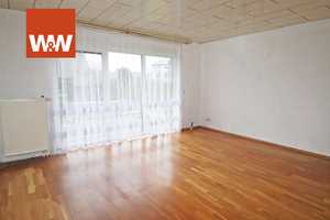 AUCH FÜR ZWEI FAMILIEN: WOHNHAUS MIT DOPPELHAUSCHARAKTER + EINBAUKÜCHEN + GARAGE + DOPPELCARPORT – Parchim (Kreis) – Vorschaubild 10