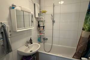 lichtdurchflutete 2 Zimmer Wohnung mit Balkon | Essen Altendorf – Sursstraße 4, 45143 Altendorf, Essen – Vorschaubild 9
