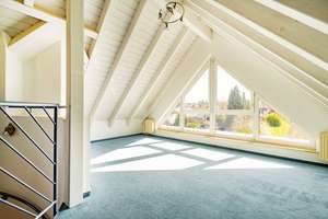 BRUMANI | Modernes Einfamilienhaus mit hochwertigem Anbau, Doppelgarage und Pool in Buggingen – Die vollständige Adresse der Immobilie erhältst du vom Anbieter., 79426 Buggingen – Vorschaubild 30