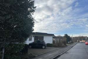 Nicht Einfamilienhaus - MEINfamilienhaus! Bungalow mit allem was das Herz begehrt! – Die vollständige Adresse der Immobilie erhältst du vom Anbieter., 72768 Rommelsbach, Reutlingen – Vorschaubild 24