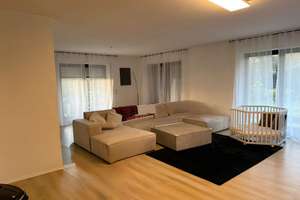 Gepflegtes 5-Zimmer-Haus mit Garage in Simmelsdorf – Birkensteinweg 3, 91245 Simmelsdorf – Vorschaubild 2