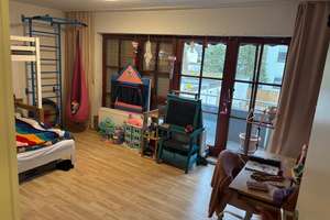 Gepflegtes Reihenendhaus mit Garage in Bruchsal – Die vollständige Adresse der Immobilie erhältst du vom Anbieter., 76646 Bruchsal – Vorschaubild 15