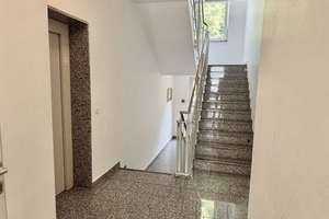 Property thumbnail 26