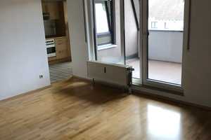 Property thumbnail 16