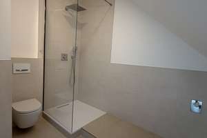 Hochwertig modernisierte Maisonette – 4 Zimmer, 124 m², Düsseldorf-Nord – Die vollständige Adresse der Immobilie erhältst du vom Anbieter., 40468 Unterrath, Düsseldorf – Vorschaubild 13