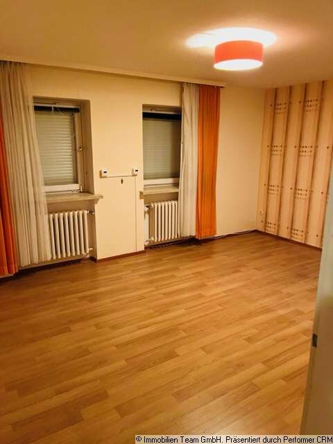 Immobilie in Hildesheim - Moritzberg unterhalb des Panoramaweges - großes Haus mit wunderschönem Grundstück - Bild 8