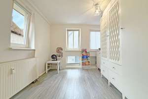Historischer Charme & moderner Wohnkomfort – 3-Zi.-Wohnung mit EBK, Balkon und Garage – Die vollständige Adresse der Immobilie erhältst du vom Anbieter., 71723 Großbottwar – Vorschaubild 17