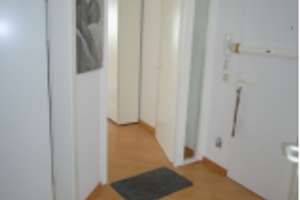 Moderne 2-Zimmer Wohnung mit Balkon mit TG-Stellplatz – Urbacher Weg 3, 51149 Porz (Ortsteil), Köln – Vorschaubild 12
