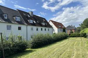 OHNE Makler- Bezugsfreie Eigentums-/Studentenwohnung in der Wik – Die vollständige Adresse der Immobilie erhältst du vom Anbieter., 24106 Wik, Kiel – Vorschaubild 3