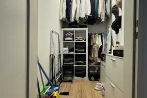 Stilvolle, geräumige und neuwertige 1-Zimmer-Wohnung mit EBK in Heilbronn – Cäcilienstraße 7/2, 74072 Heilbronn – Vorschaubild 9