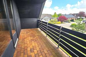 Großzügiges Einfamilienhaus mit Traumgrundstück, Sauna & XXL-Garage – Die vollständige Adresse der Immobilie erhältst du vom Anbieter., 24855 Bollingstedt – Vorschaubild 17