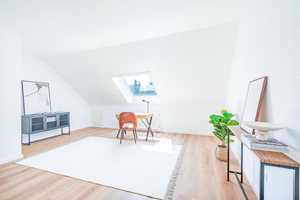 *ohne Makler* gepflegte DHH in OS-Atter – Osnabrück – Vorschaubild 9