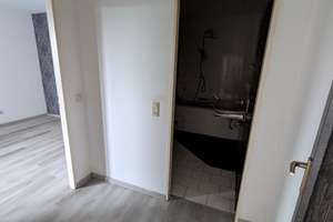 Ihr neues Zuhause: helle 2-Zimmer-Wohnung in der Limitenstraße – Limitenstraße 173, 41236 Heyden, Mönchengladbach – Vorschaubild 4