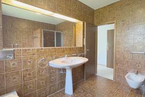 Property thumbnail 25